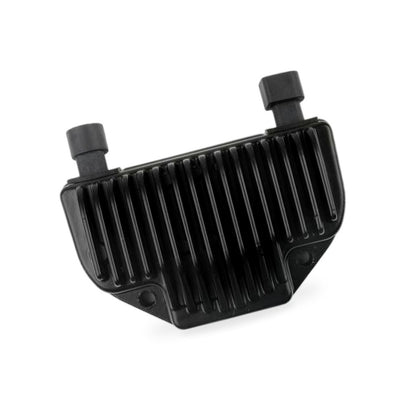 Voltage Regulator Rectifier Suitable for Harley FXDF Dyna Fat Bob 2008-2014