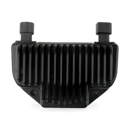 Voltage Regulator Rectifier Suitable for Harley FXDF Dyna Fat Bob 2008-2014