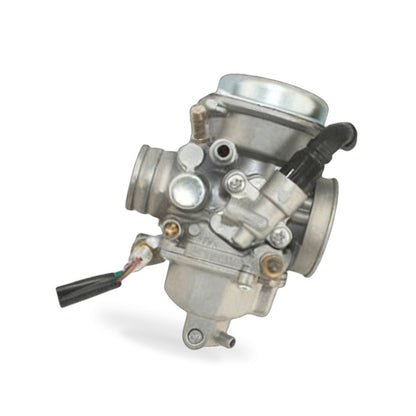 Motorcycle Carburetor With Heater Suitable for Honda CB125E