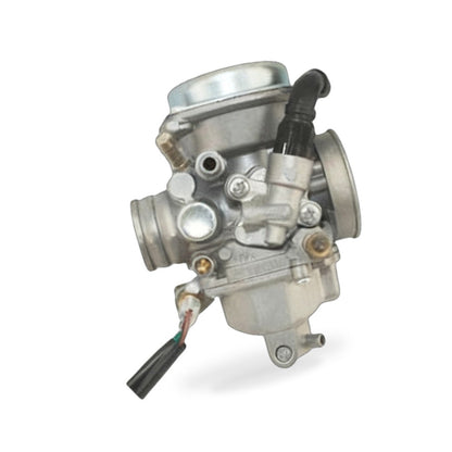 Motorcycle Carburetor With Heater Suitable for Honda CB125E