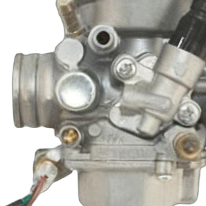 Motorcycle Carburetor With Heater Suitable for Honda CB125E