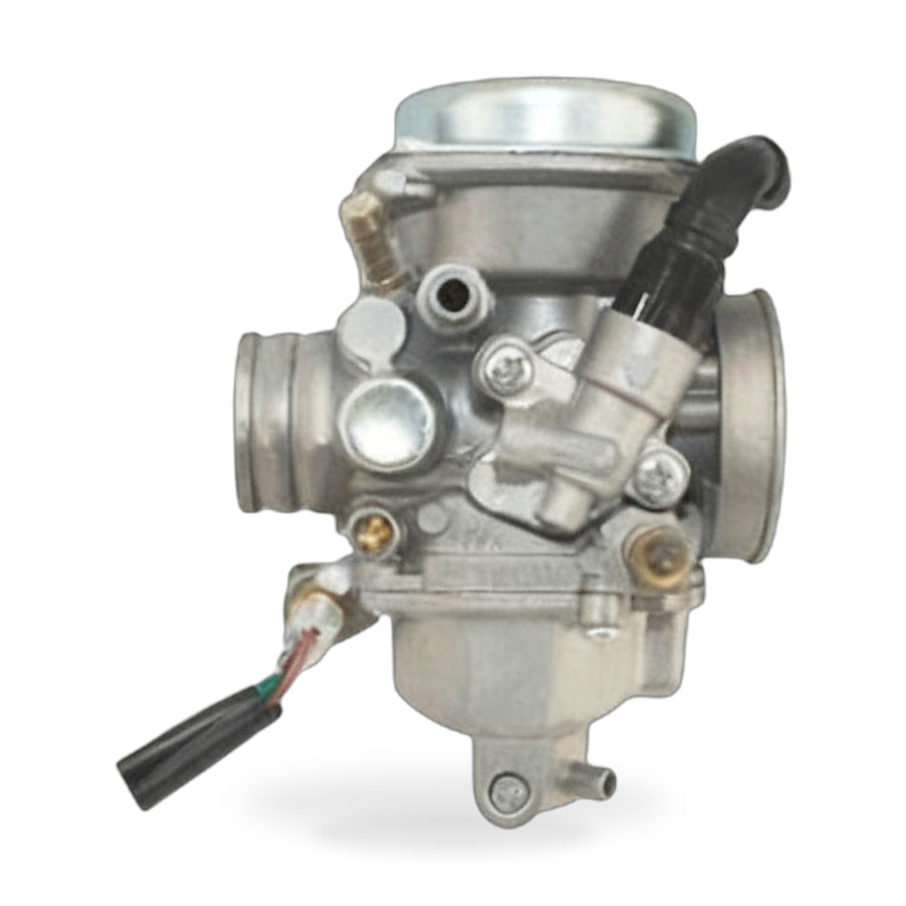 Motorcycle Carburetor With Heater Suitable for Honda CB125E