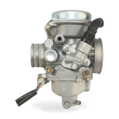 Motorcycle Carburetor With Heater Suitable for Honda CB125E