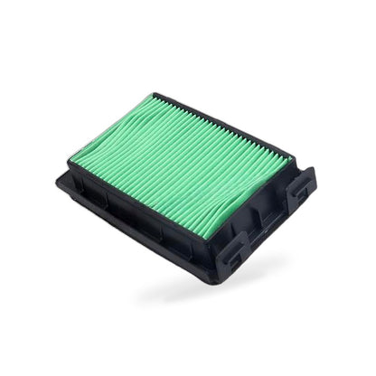 Air filter element Suitable for Honda CBR250R 2011-2013