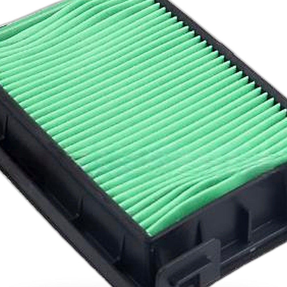 Air filter element Suitable for Honda CBR250R 2011-2013