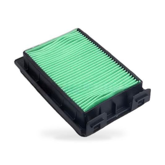 Air filter element Suitable for Honda CBR250R 2011-2013