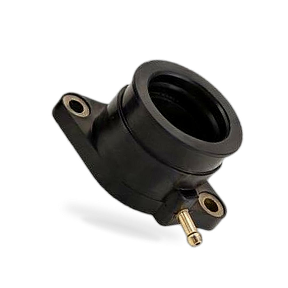 Carburetor Intake Manifold Boots Suitable for Yamaha TT600 1984-1989