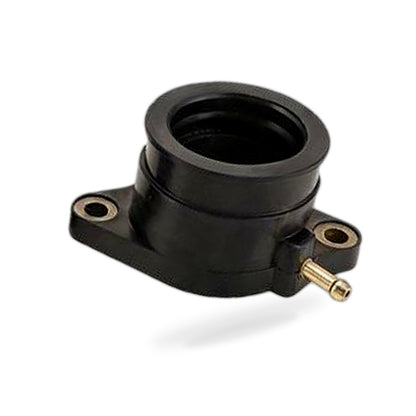 Carburetor Intake Manifold Boots Suitable for Yamaha TT600 1984-1989