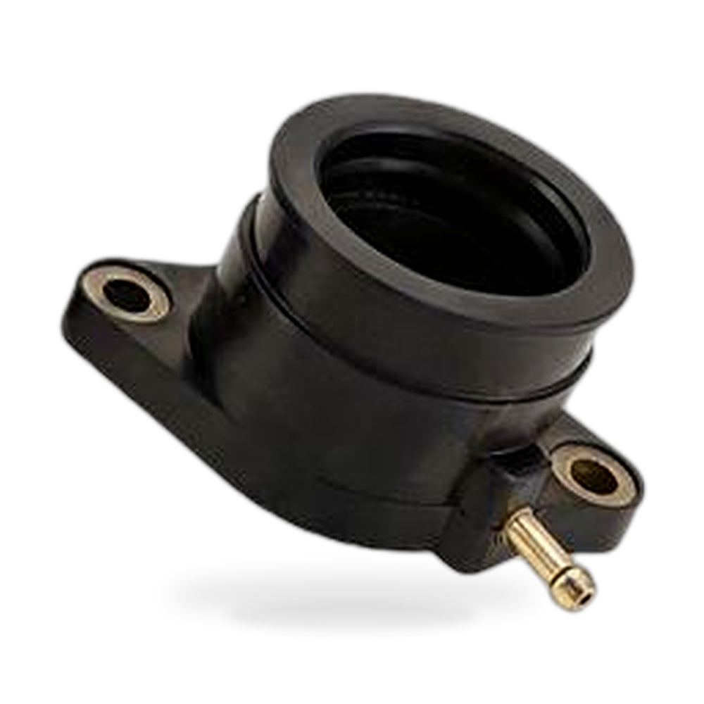 Carburetor Intake Manifold Boots Suitable for Yamaha TT600 1984-1989