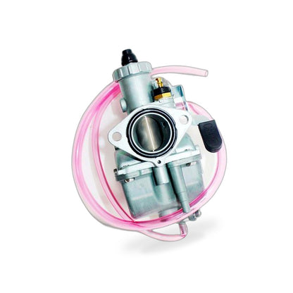 26mm Lever Choke Carburetor Suitable for Honda XR50