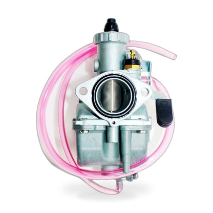 26mm Lever Choke Carburetor Suitable for Honda XR50