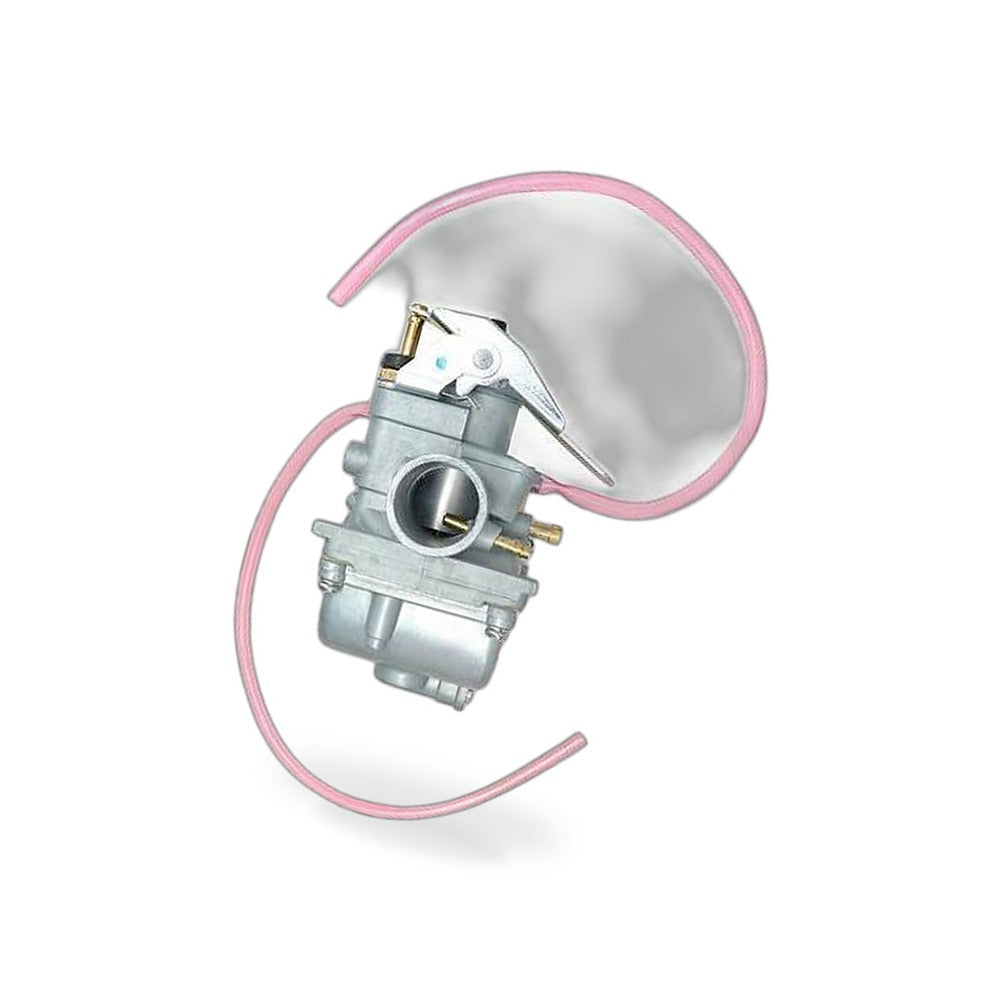 Carburetor with Fuel Filter Suitable for Suzuki JR80