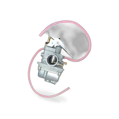 Carburetor with Fuel Filter Suitable for Suzuki JR80