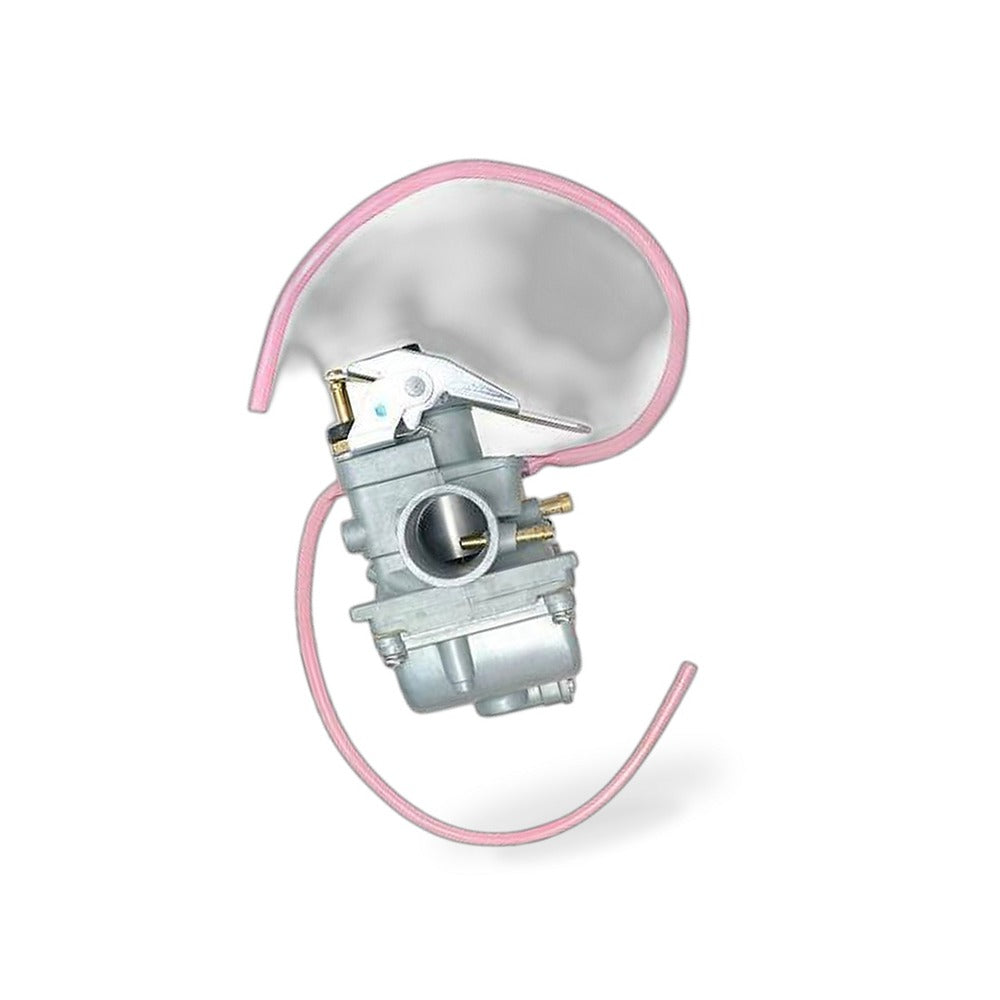 Carburetor with Fuel Filter Suitable for Suzuki JR80