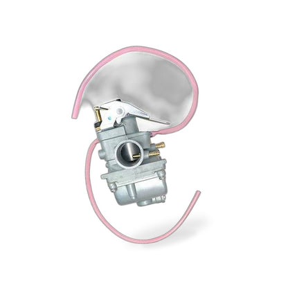 Carburetor with Fuel Filter Suitable for Suzuki JR80