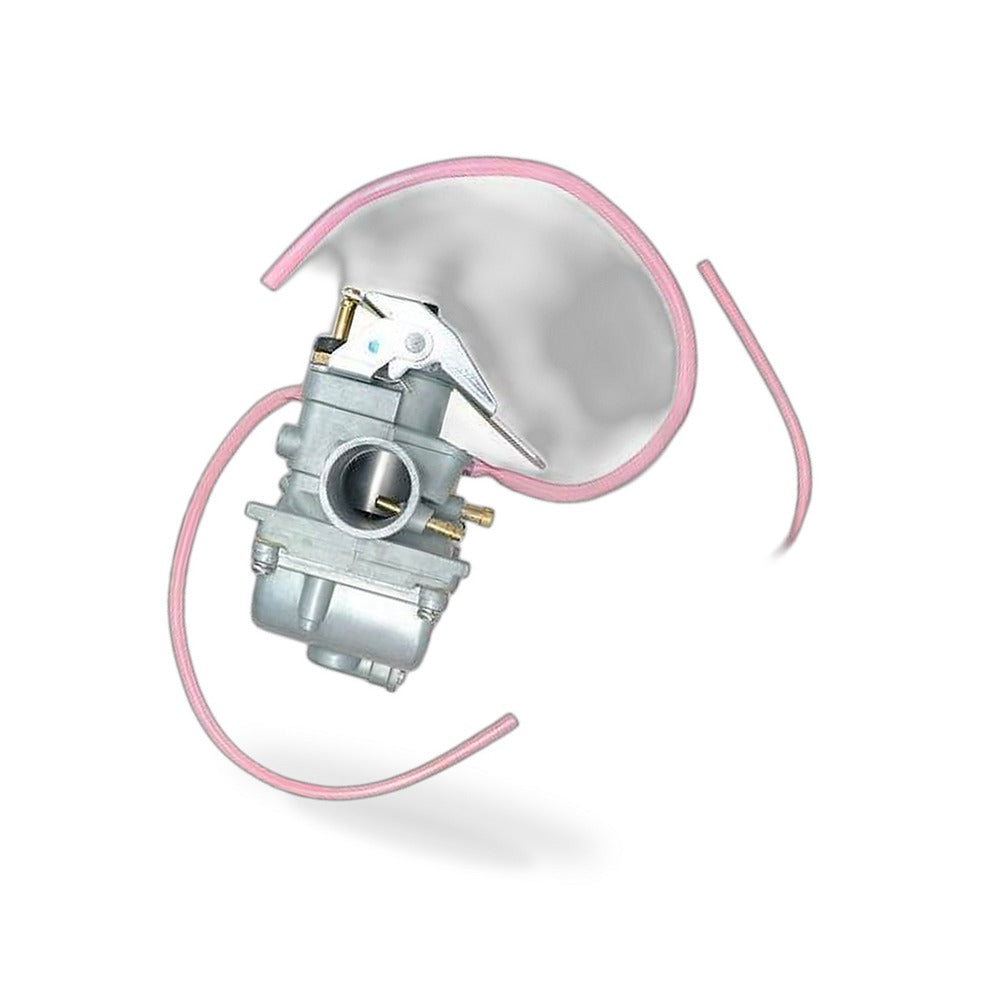 Carburetor with Fuel Filter Suitable for Suzuki JR80