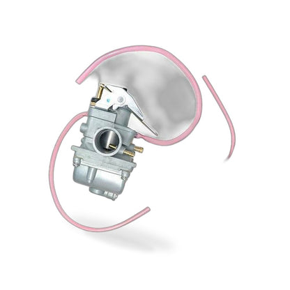 Carburetor with Fuel Filter Suitable for Suzuki JR80