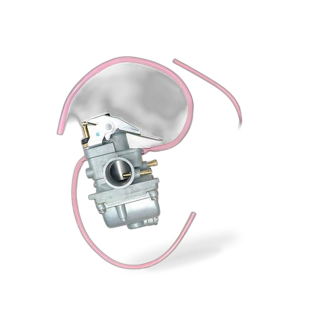Carburetor with Fuel Filter Suitable for Suzuki JR80