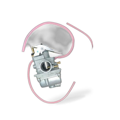 Carburetor with Fuel Filter Suitable for Suzuki JR80
