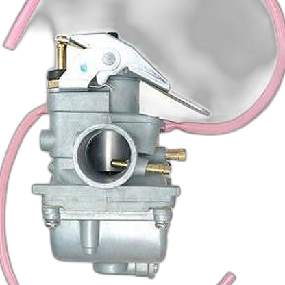Carburetor with Fuel Filter Suitable for Suzuki JR80