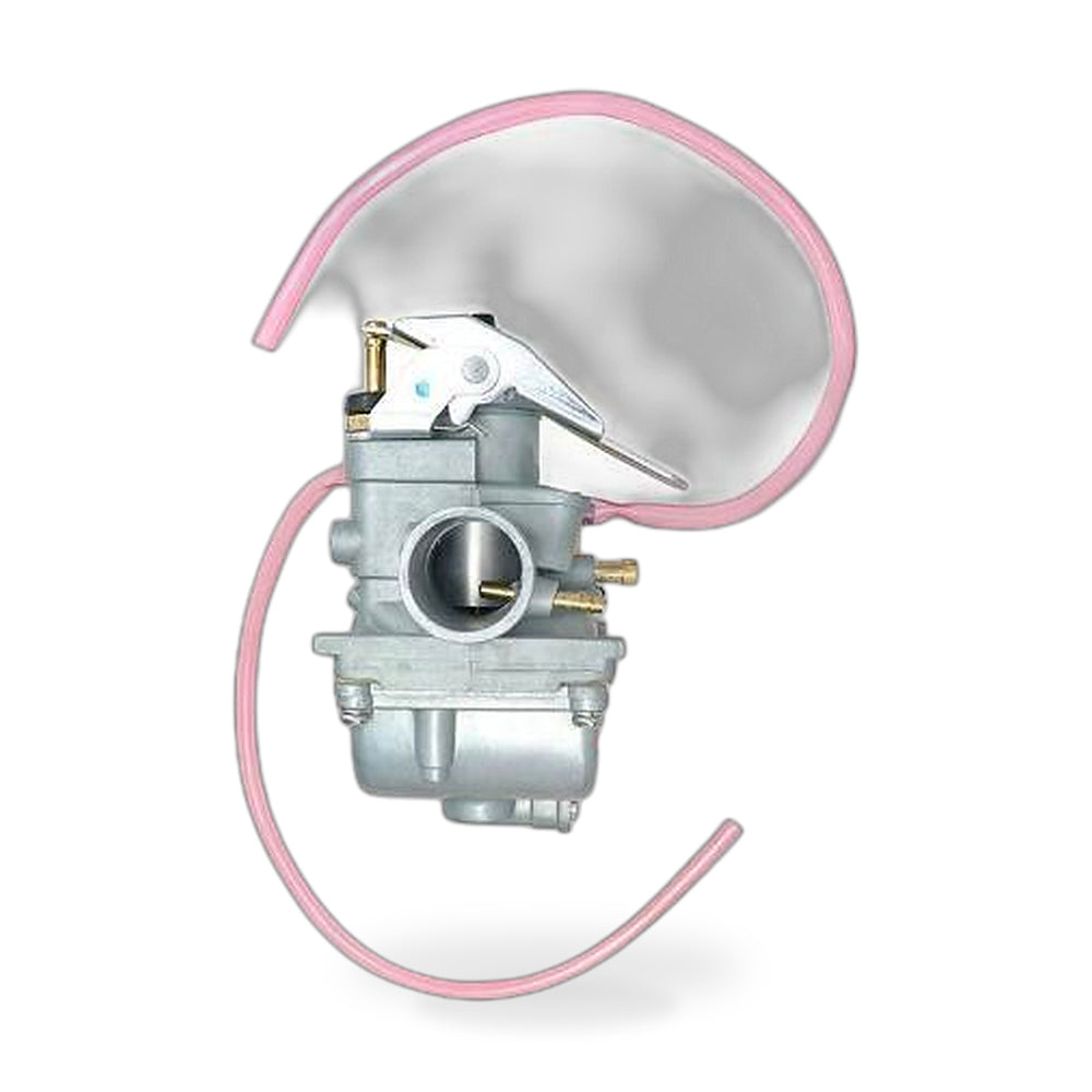 Carburetor with Fuel Filter Suitable for Suzuki JR80