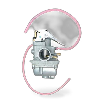 Carburetor with Fuel Filter Suitable for Suzuki JR80