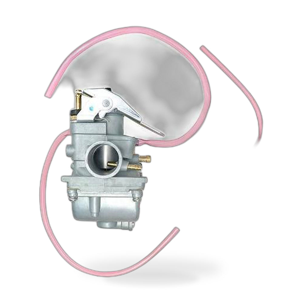 Carburetor with Fuel Filter Suitable for Suzuki JR80