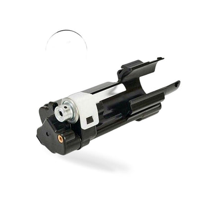 Fuel Pump Gas Filter Suitable for Suzuki Hayabusa GSX1300R