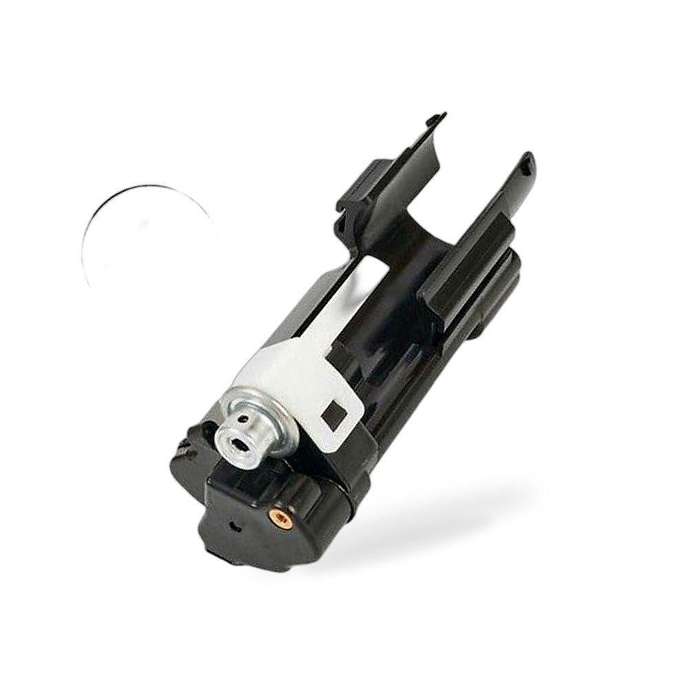 Fuel Pump Gas Filter Suitable for Suzuki Hayabusa GSX1300R