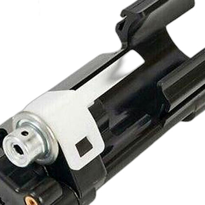 Fuel Pump Gas Filter Suitable for Suzuki Hayabusa GSX1300R