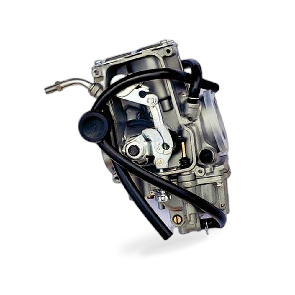 Carburetor Suitable for Yamaha MOTO-4 350 YFM350 350CC