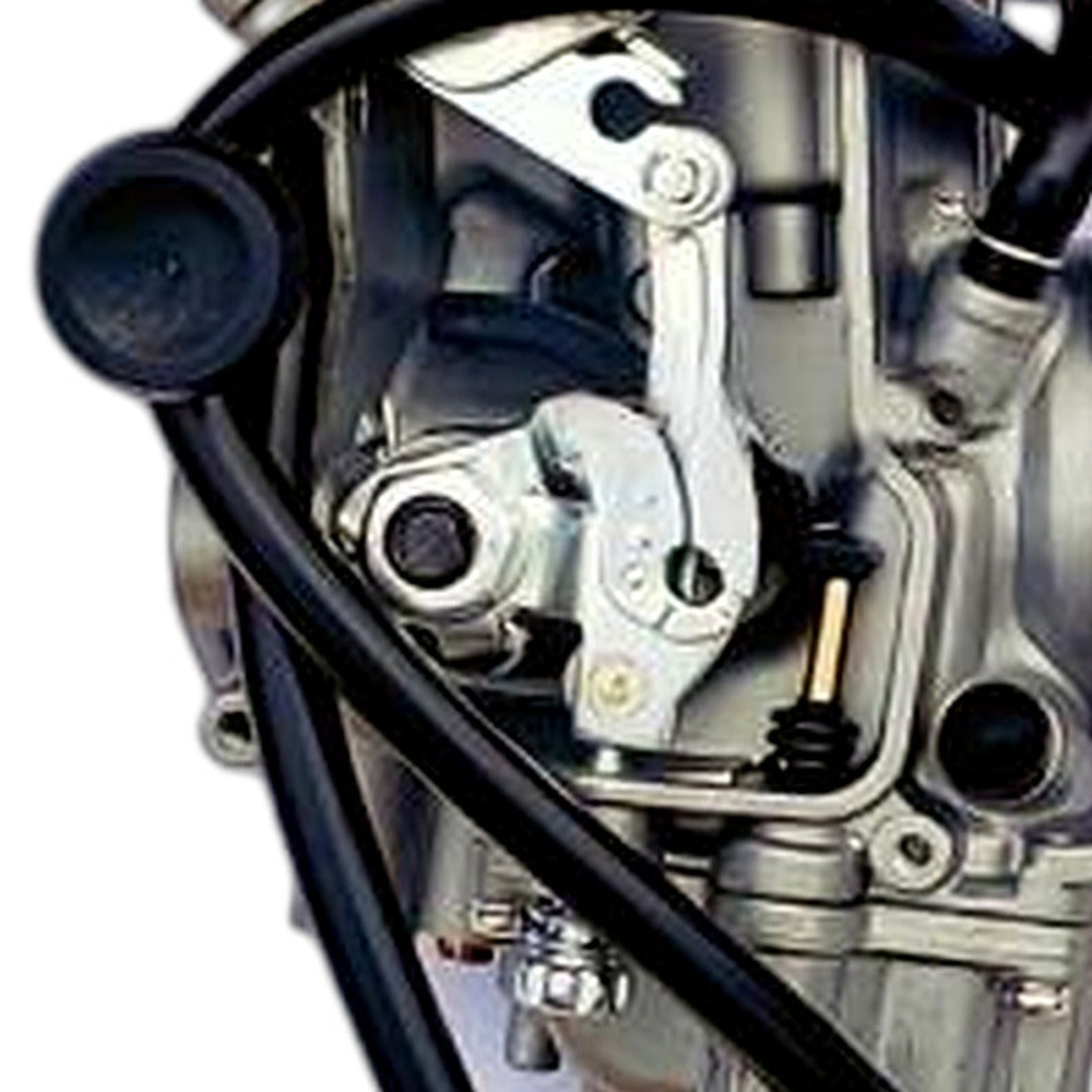 Carburetor Suitable for Yamaha MOTO-4 350 YFM350 350CC