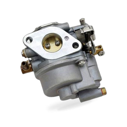 Carburetor Suitable for Yamaha F6MLHC 4 Stroke 8hp 9.9hp Outboard