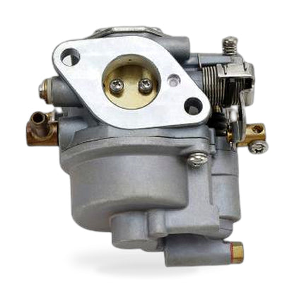 Carburetor Suitable for Yamaha F6MLHC 4 Stroke 8hp 9.9hp Outboard