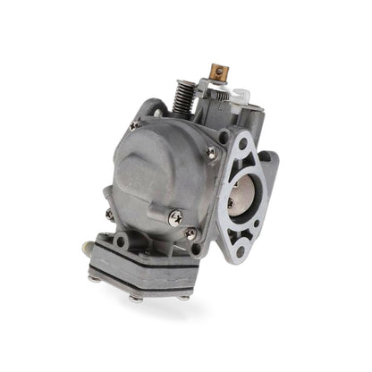 Carburetor Suitable for Mercury Marine 2-Stroke 4HP 5HP Ref. 3303-812648T