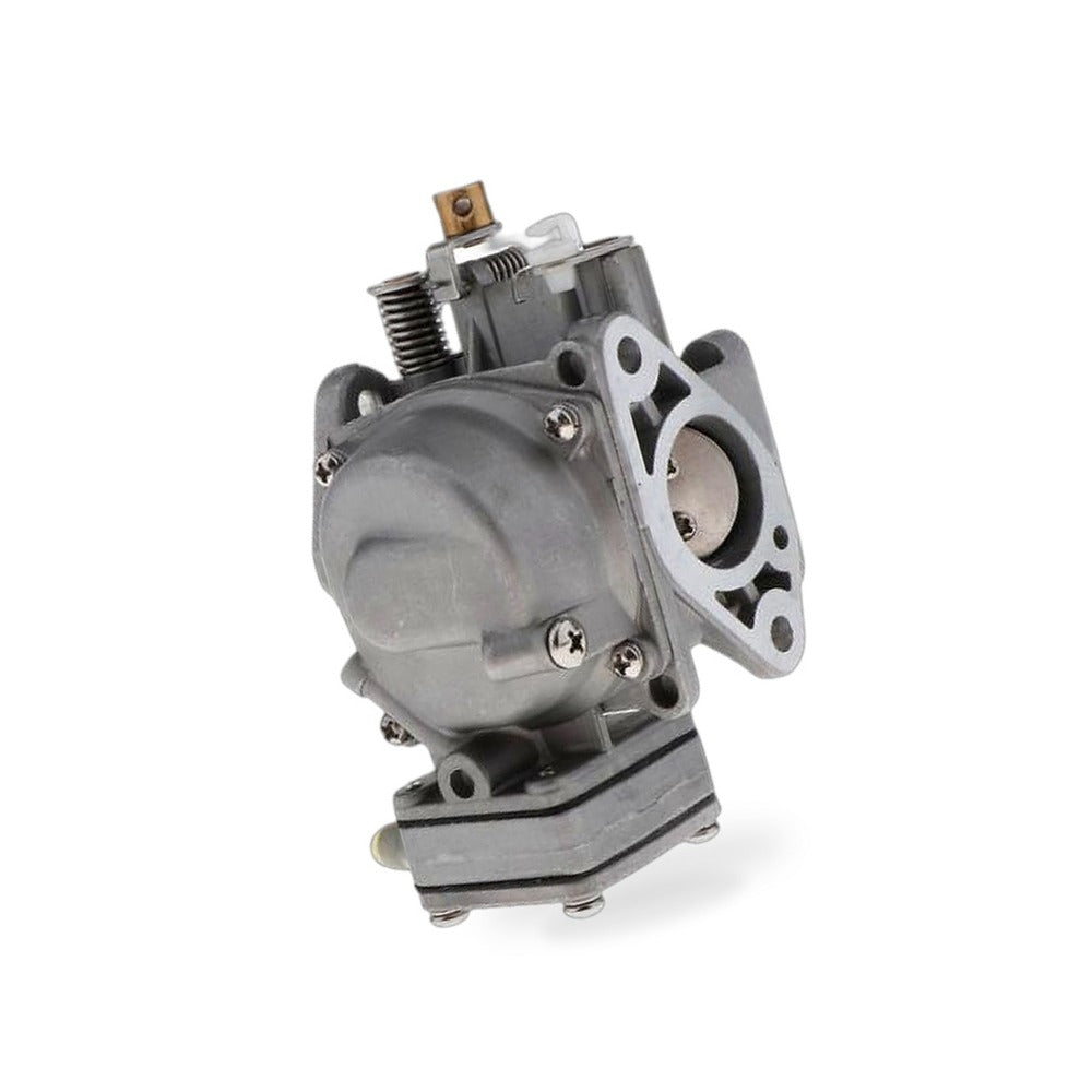Carburetor Suitable for Mercury Marine 2-Stroke 4HP 5HP Ref. 3303-812648T