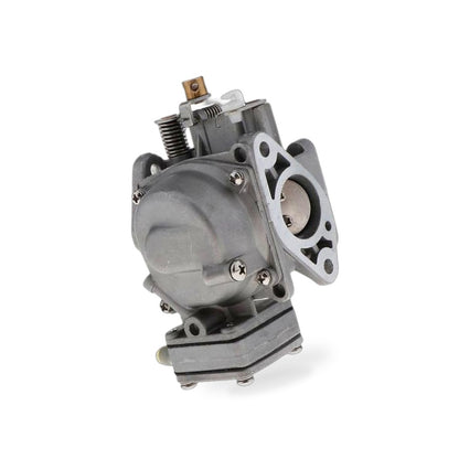 Carburetor Suitable for Mercury Marine 2-Stroke 4HP 5HP Ref. 3303-812648T