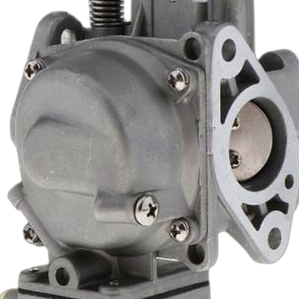 Carburetor Suitable for Mercury Marine 2-Stroke 4HP 5HP Ref. 3303-812648T
