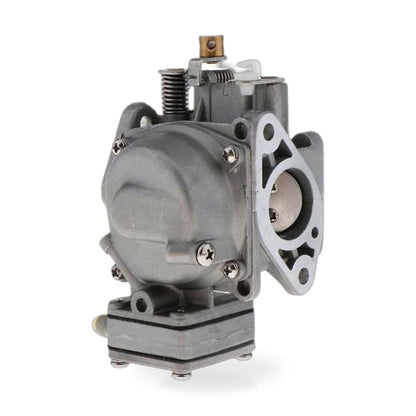 Carburetor Suitable for Mercury Marine 2-Stroke 4HP 5HP Ref. 3303-812648T