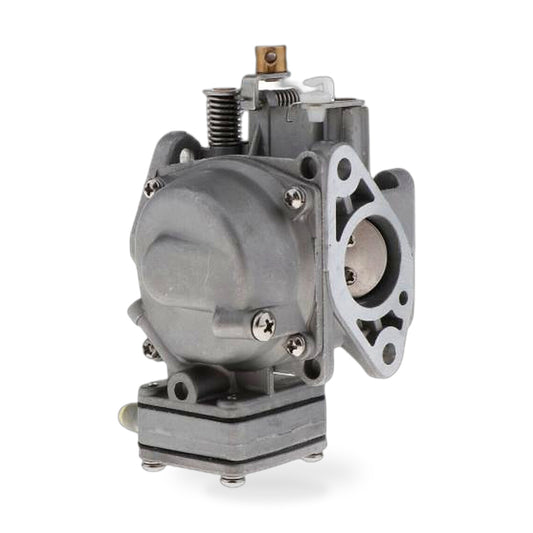 Carburetor Suitable for Mercury Marine 2-Stroke 4HP 5HP Ref. 3303-812648T