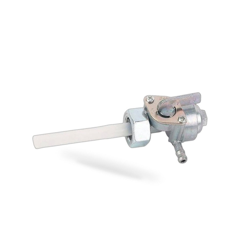 Fuel Tap Tank Switch Valve Petcock Suitable for Honda Generator