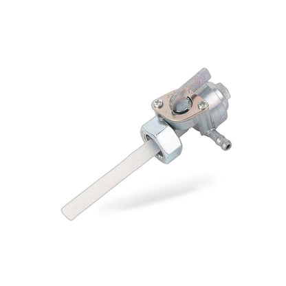 Fuel Tap Tank Switch Valve Petcock Suitable for Honda Generator