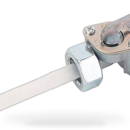 Fuel Tap Tank Switch Valve Petcock Suitable for Honda Generator