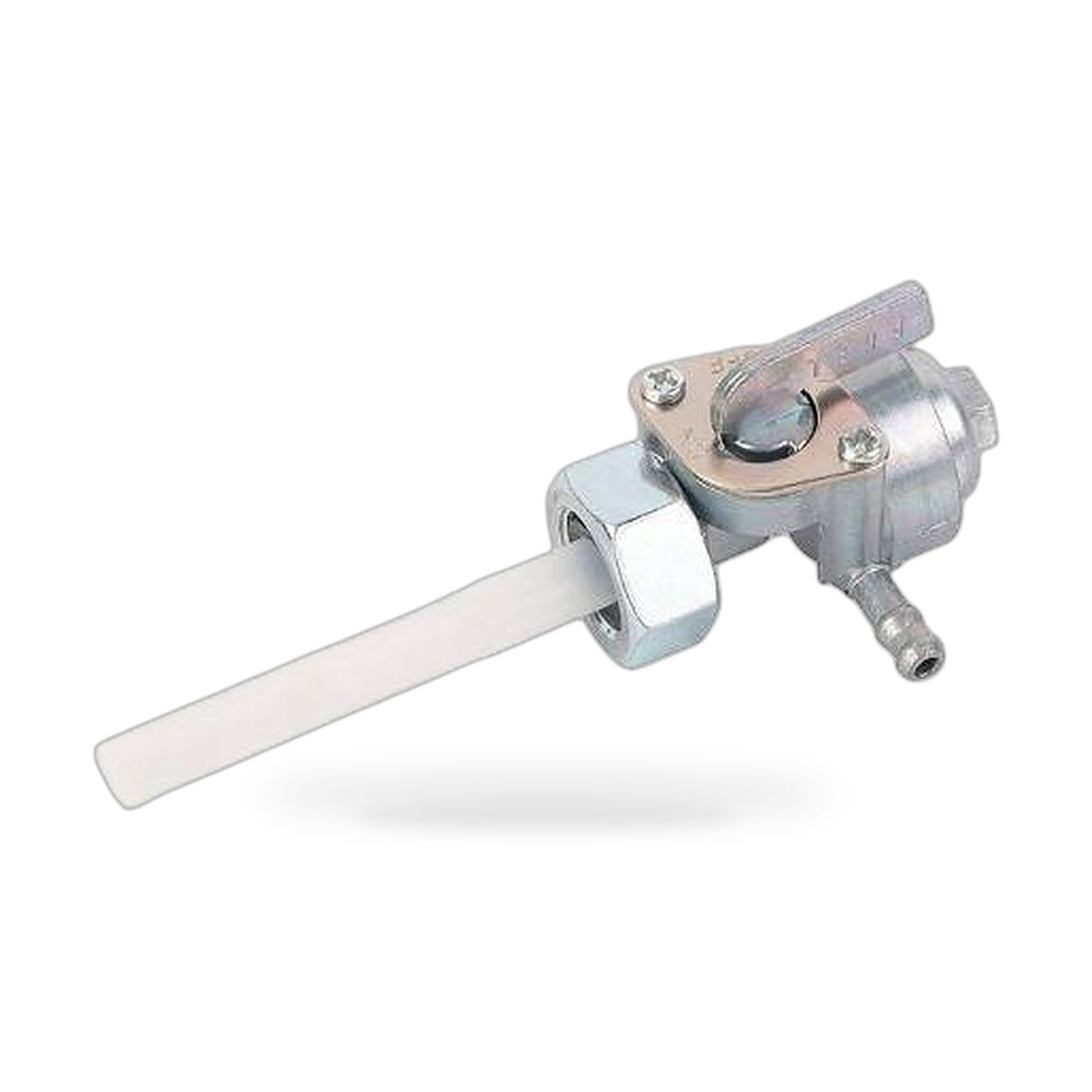 Fuel Tap Tank Switch Valve Petcock Suitable for Honda Generator