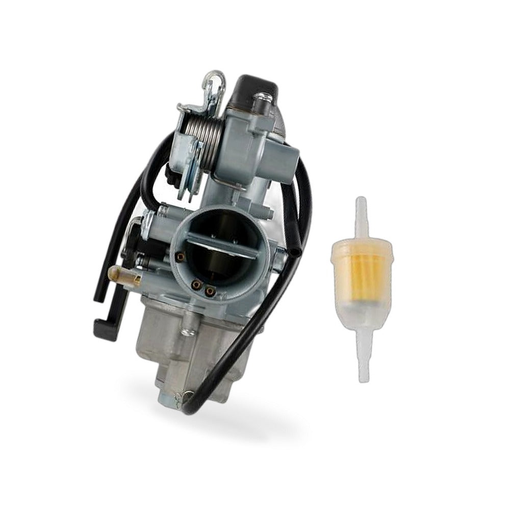 Carburetor Suitable for Honda XR350