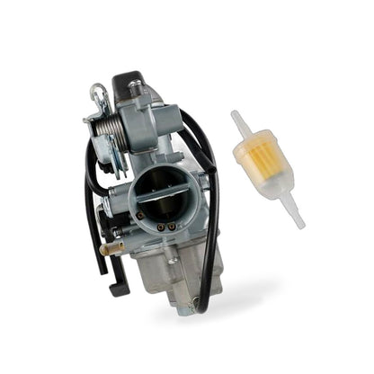 Carburetor Suitable for Honda XR350
