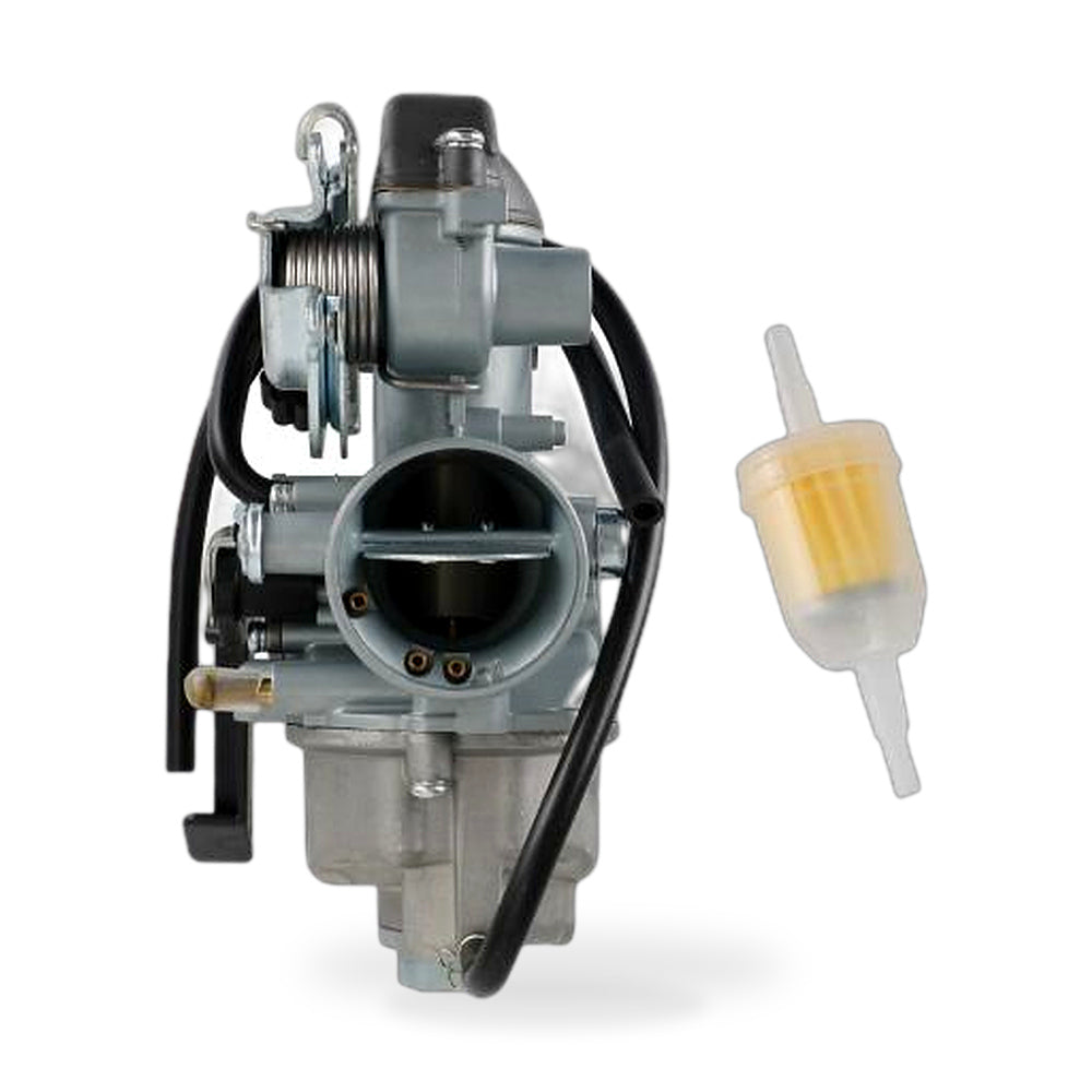Carburetor Suitable for Honda XR350