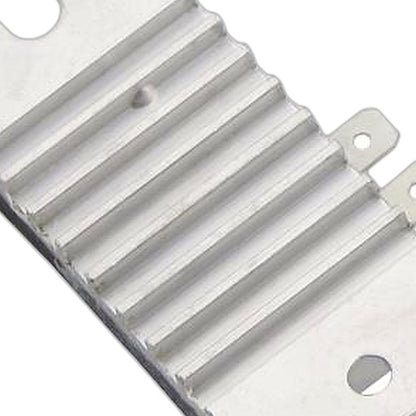 Voltage Regulator Suitable for Kawasaki FH FX Series Engines