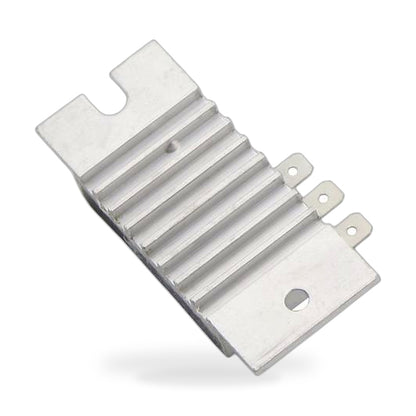 Voltage Regulator Suitable for Kawasaki FH FX Series Engines