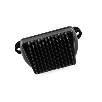 Voltage Regulator Rectifier Suitable for Harley-Davidson FLHTC/I Electra Glide C